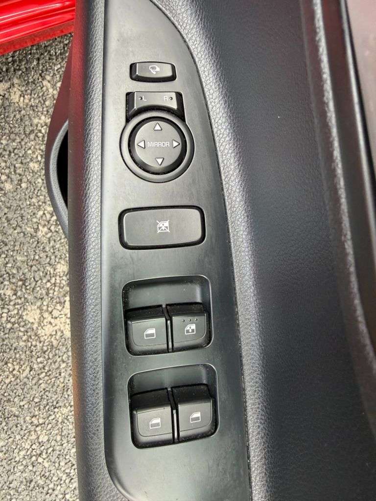 2020 KIA RIO 2020 KIA RIO