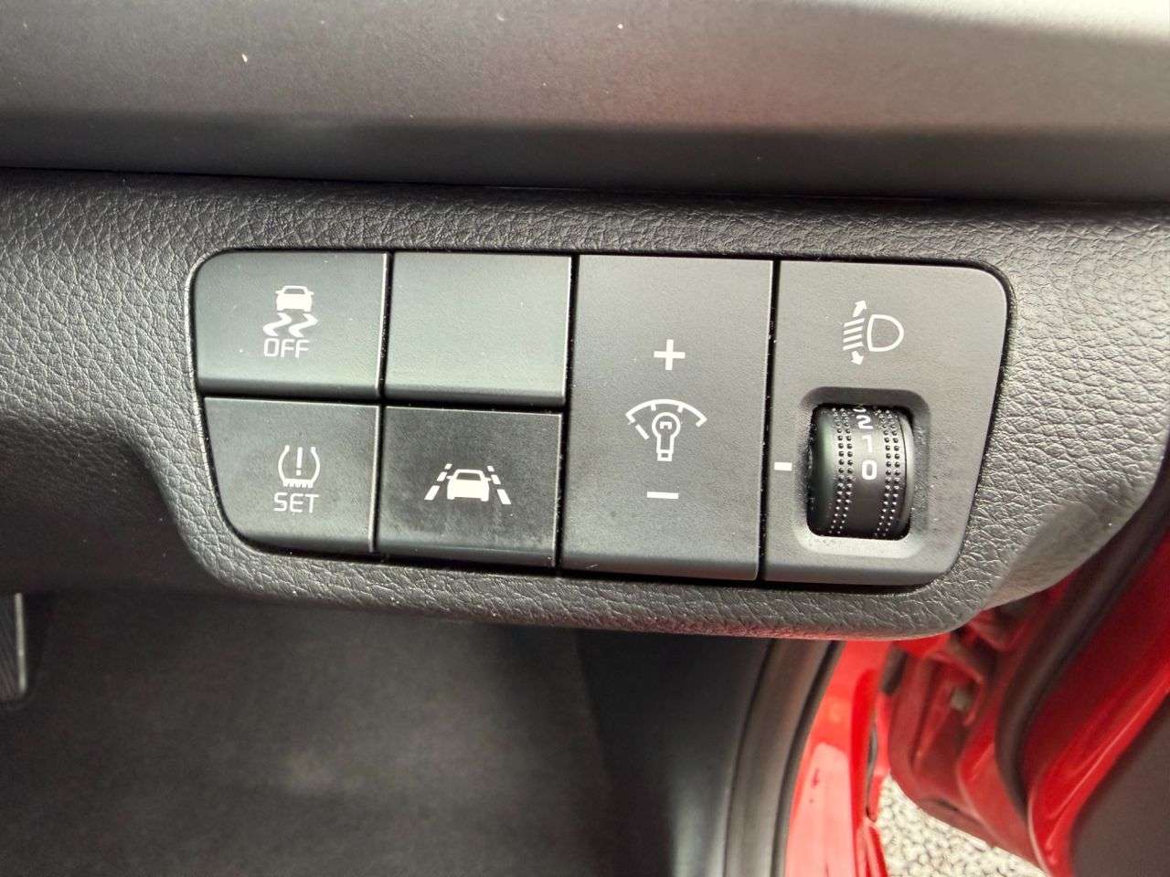 2020 KIA RIO 2020 KIA RIO