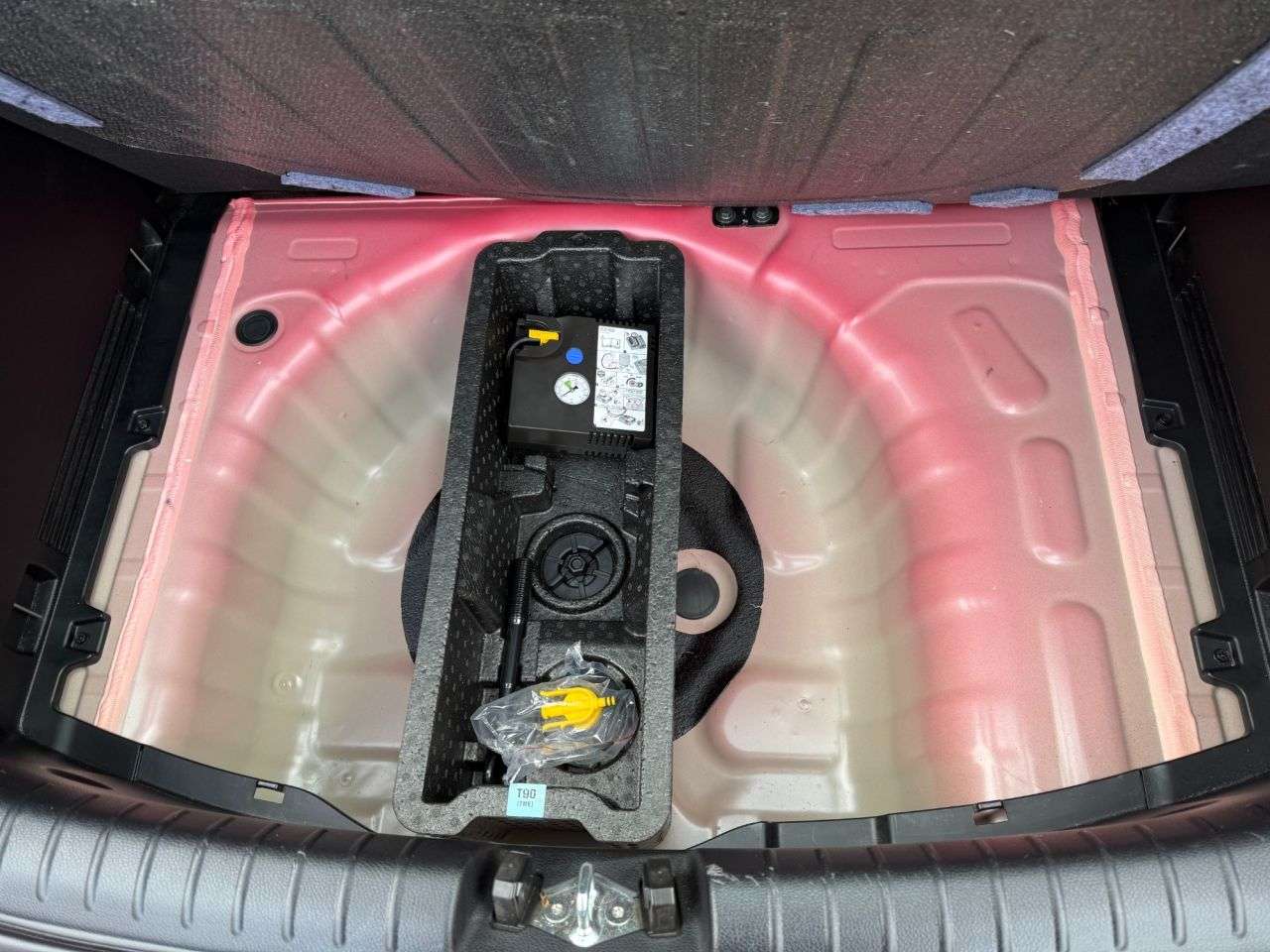 2020 KIA RIO 2020 KIA RIO