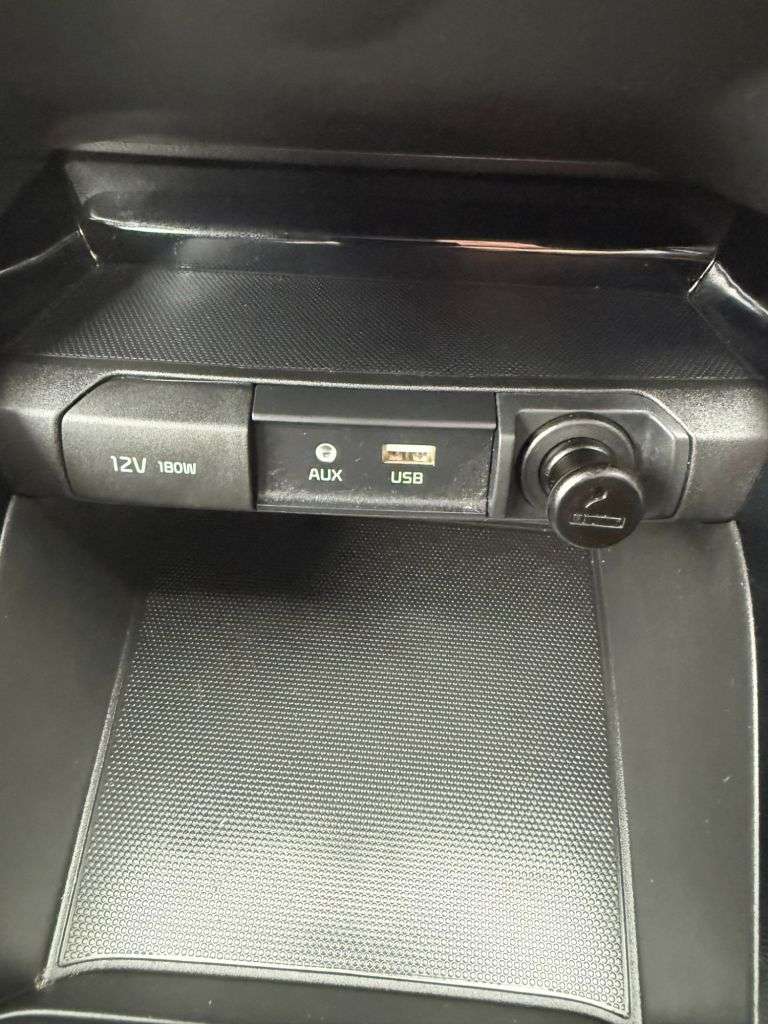 2020 KIA RIO 2020 KIA RIO