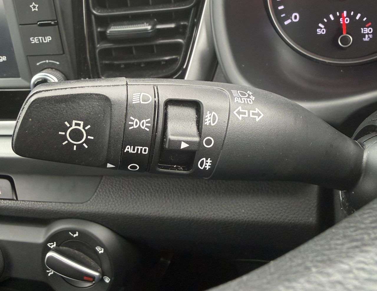 2020 KIA RIO 2020 KIA RIO