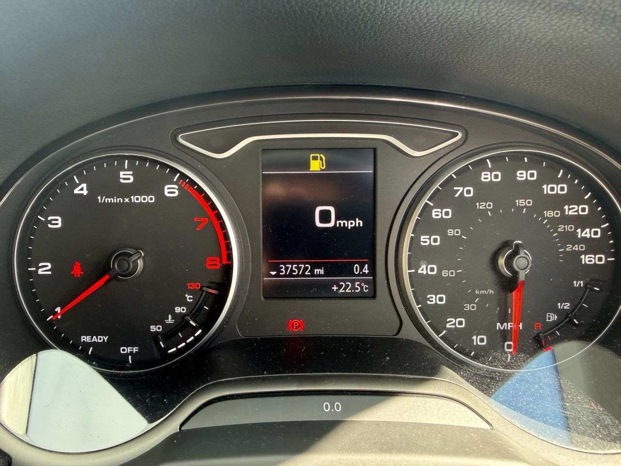 2019 AUDI A3 2019 AUDI A3