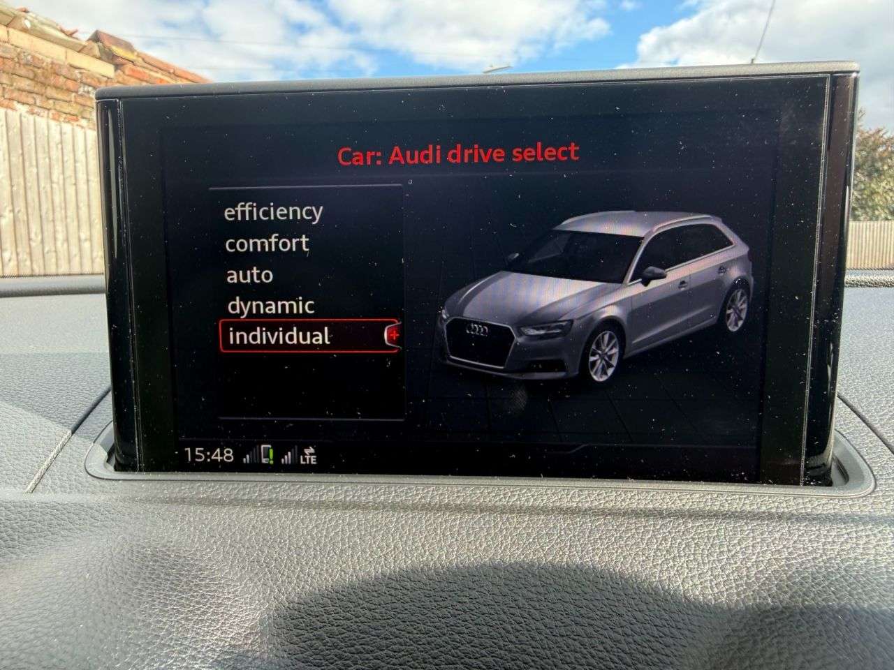 2019 AUDI A3 2019 AUDI A3