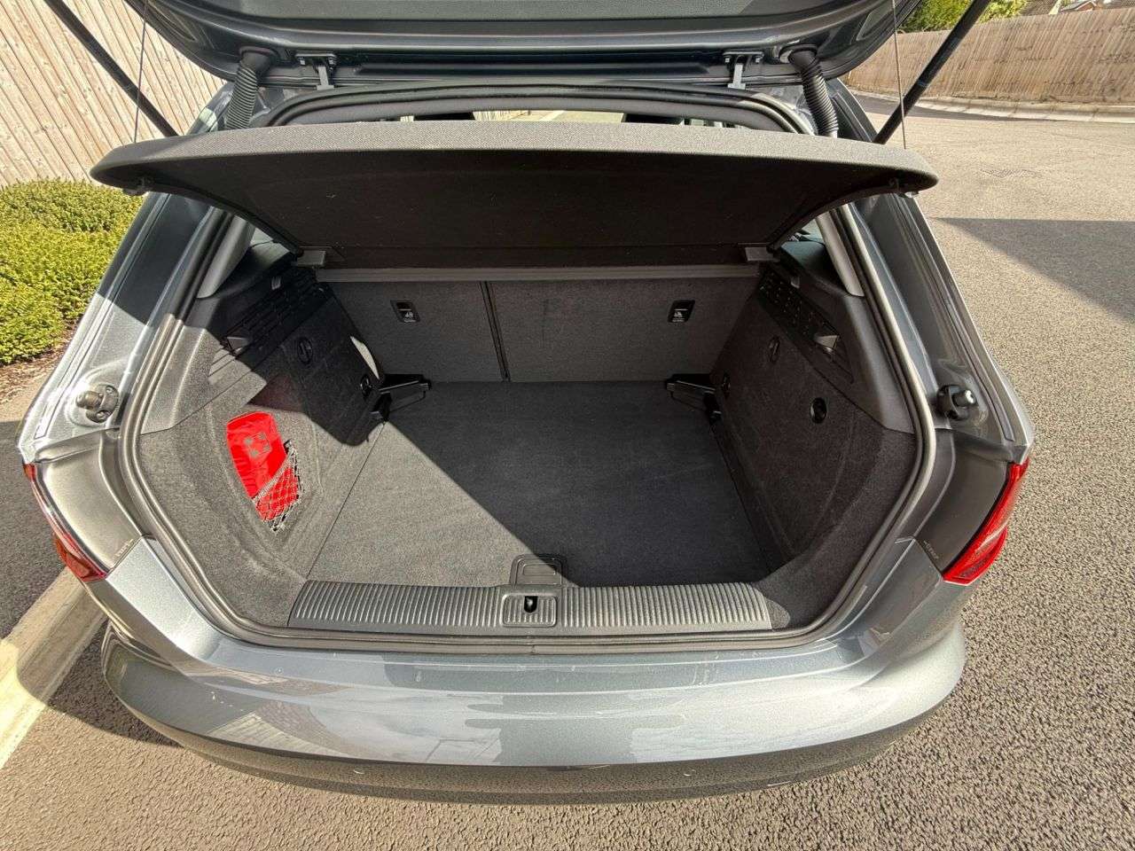 2019 AUDI A3 2019 AUDI A3