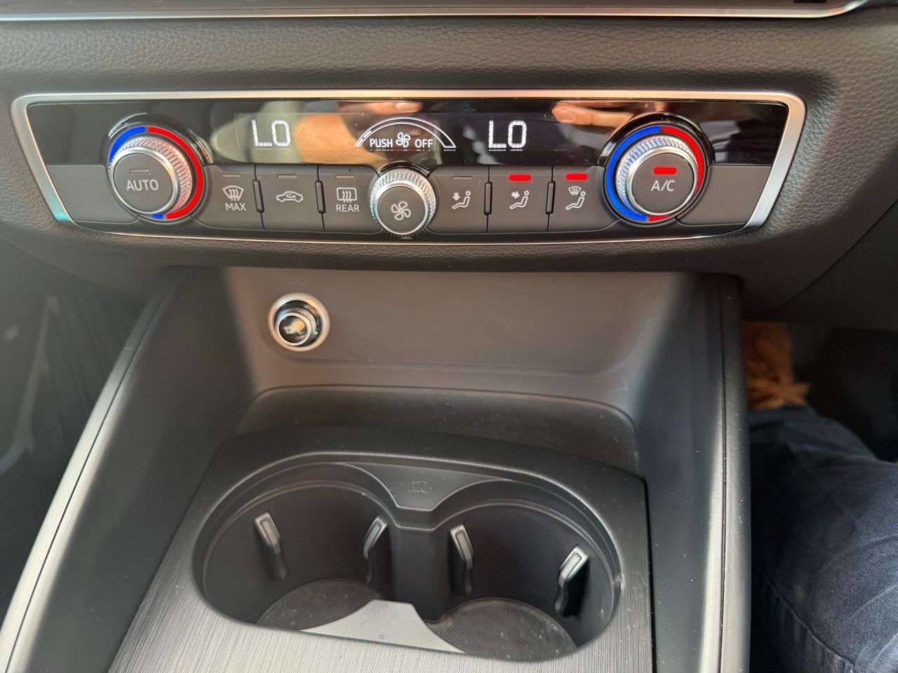 2019 AUDI A3 2019 AUDI A3