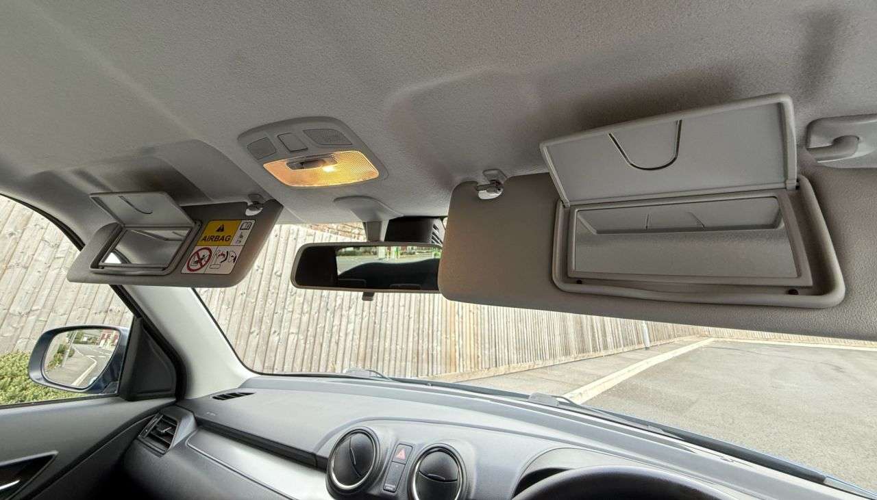 2023 SUZUKI SWIFT 2023 SUZUKI SWIFT
