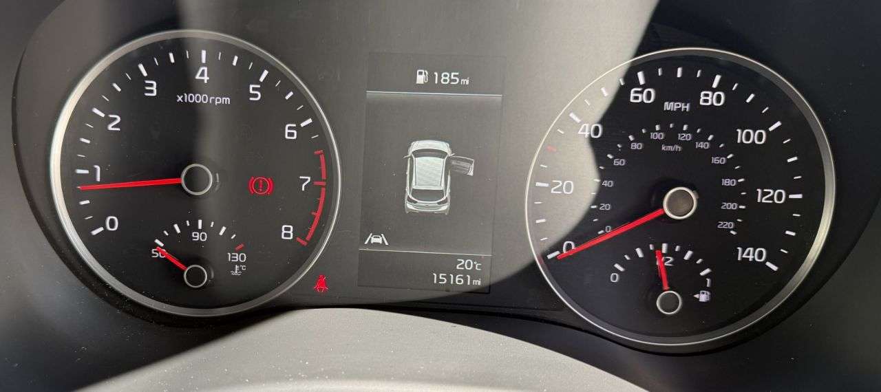 2023 KIA RIO 2023 KIA RIO