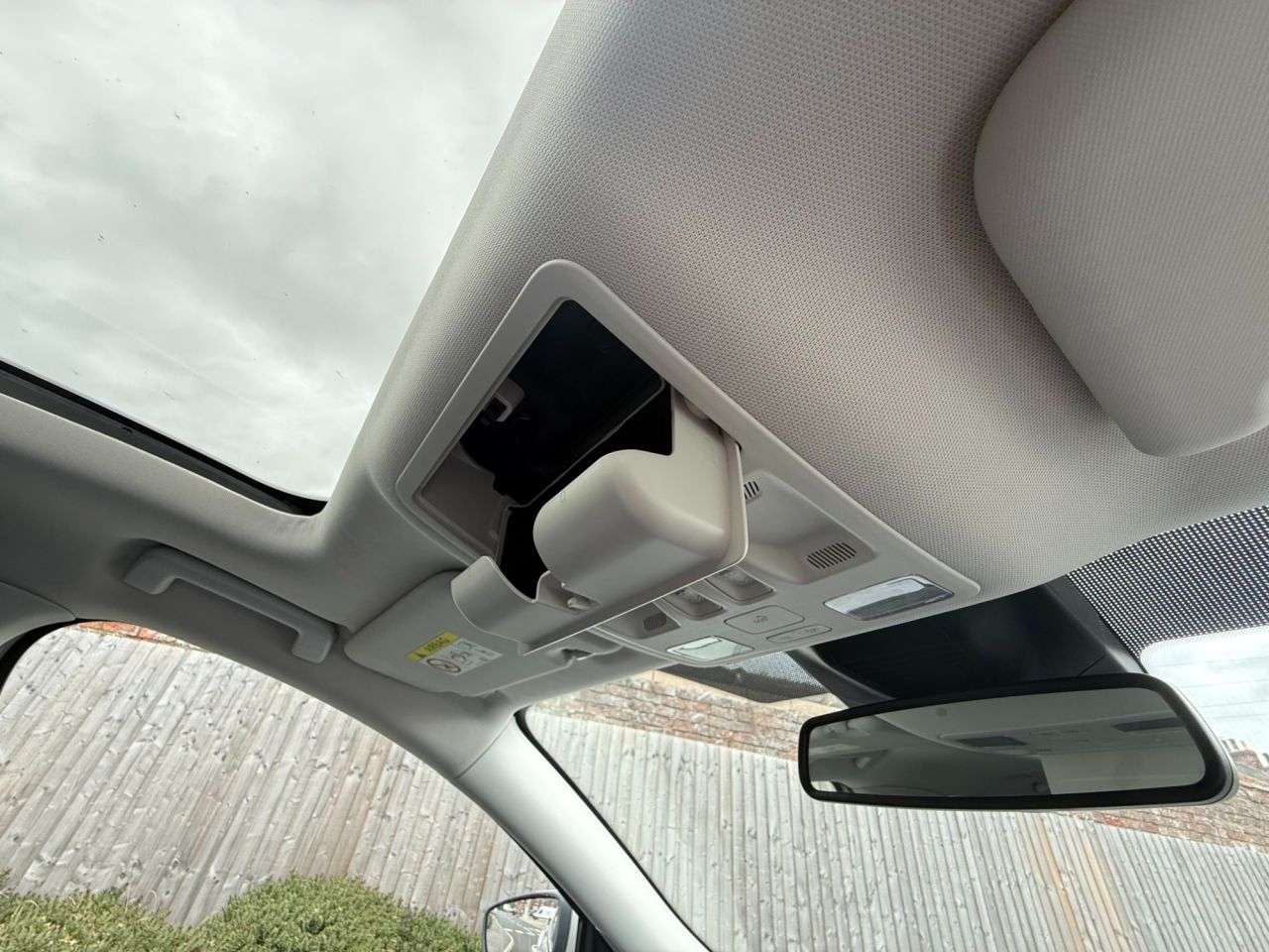 2019 FORD FOCUS 2019 FORD FOCUS