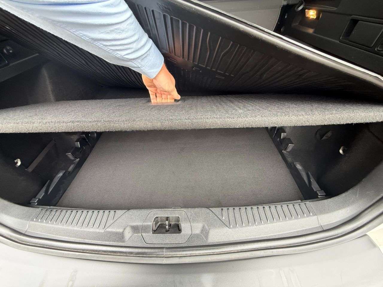 2019 FORD FOCUS 2019 FORD FOCUS