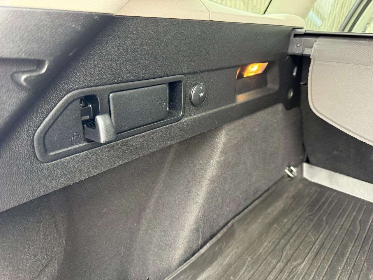 2019 FORD FOCUS 2019 FORD FOCUS