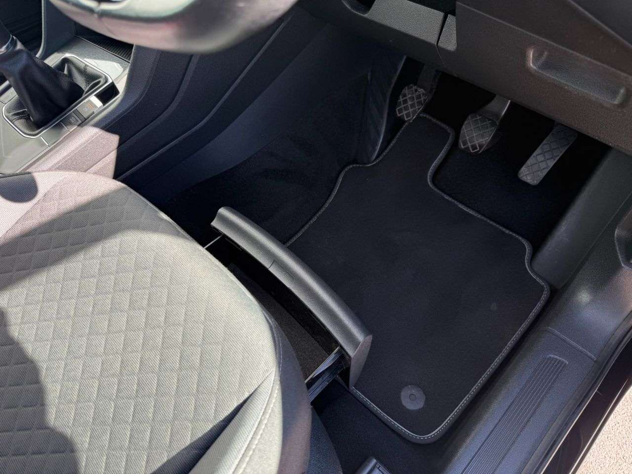 2020 VOLKSWAGEN TIGUAN 2020 VOLKSWAGEN TIGUAN