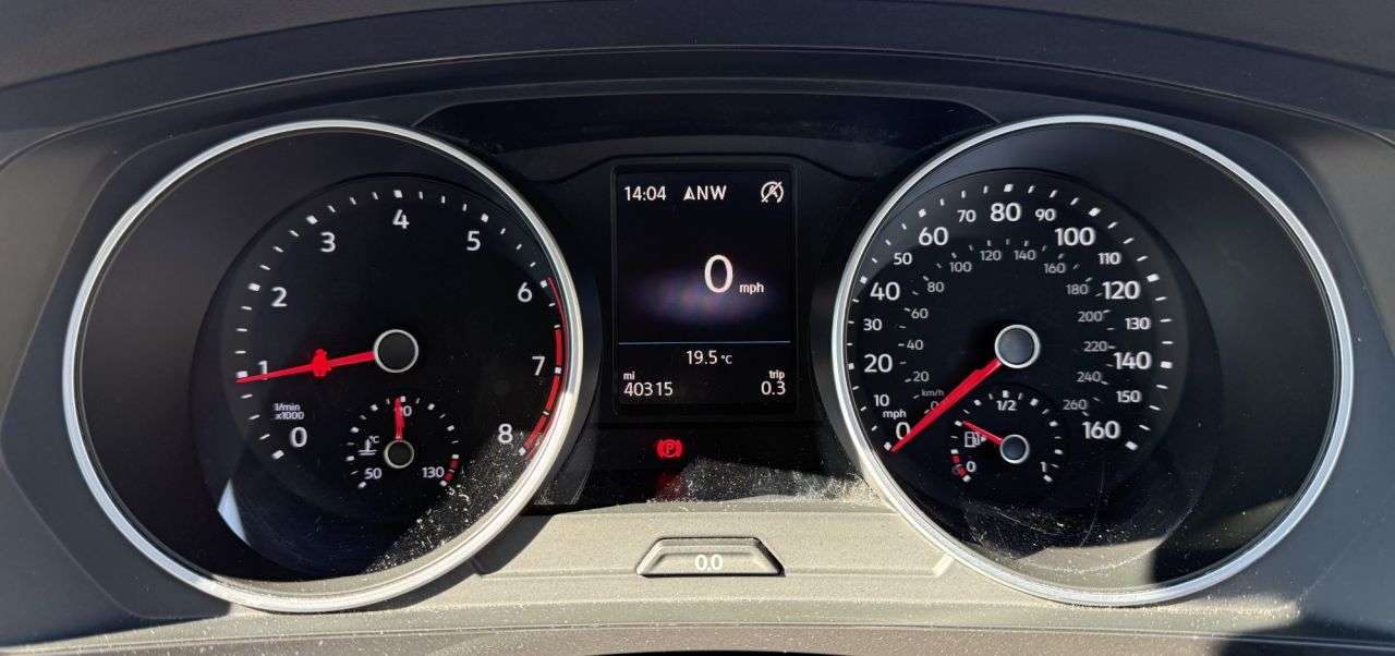 2020 VOLKSWAGEN TIGUAN 2020 VOLKSWAGEN TIGUAN
