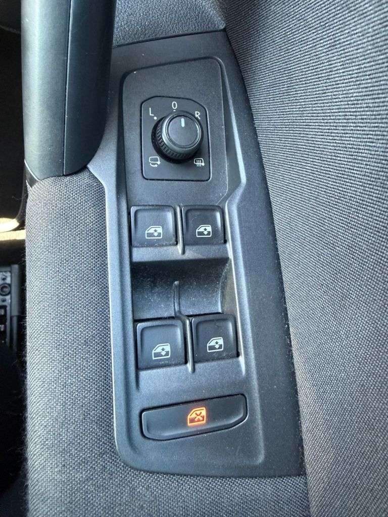 2020 VOLKSWAGEN TIGUAN 2020 VOLKSWAGEN TIGUAN
