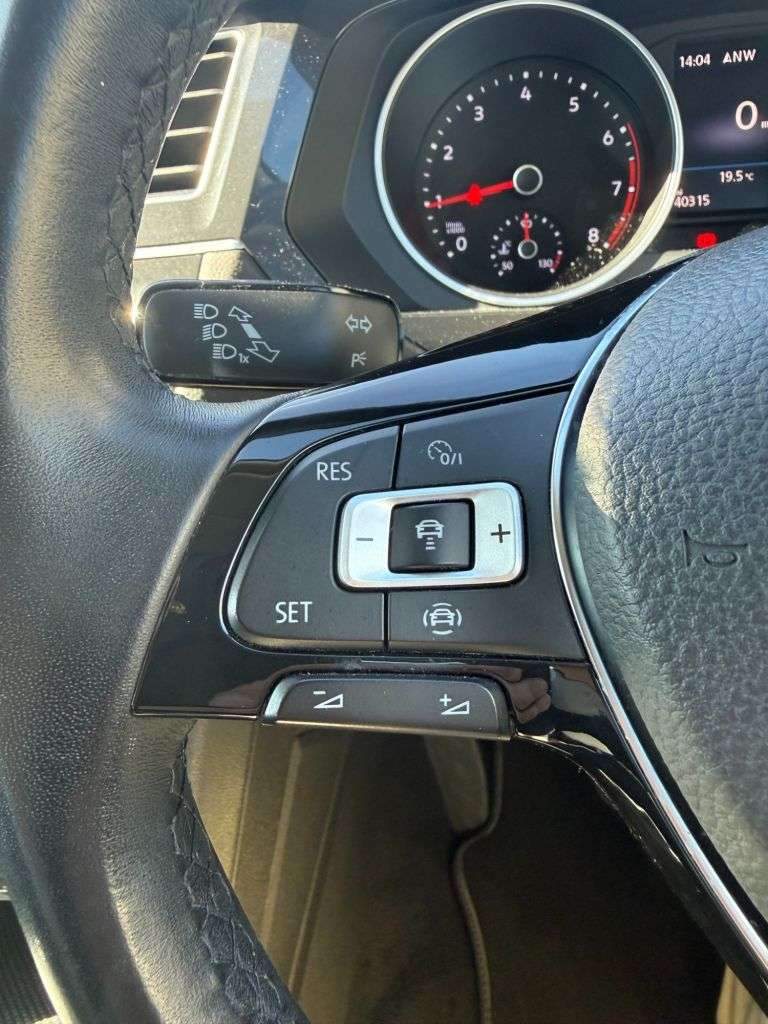 2020 VOLKSWAGEN TIGUAN 2020 VOLKSWAGEN TIGUAN