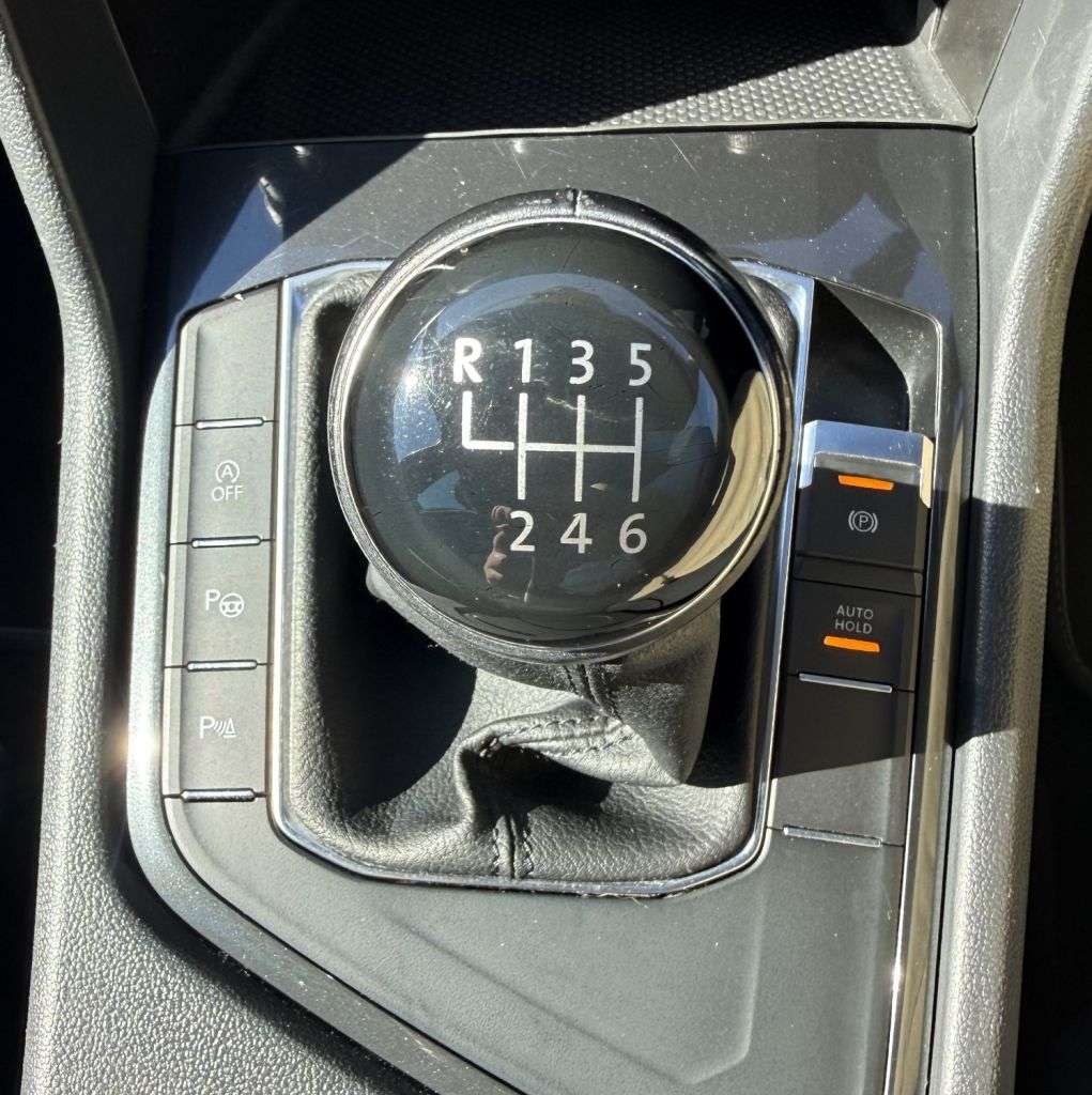 2020 VOLKSWAGEN TIGUAN 2020 VOLKSWAGEN TIGUAN