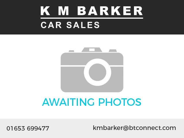 A 2020 VOLKSWAGEN T-CROSS 1.0 TSI SE SUV 5dr Petrol Manual Euro 6 (s/s) (95 ps) SERVICE,12M MOT & 6M A 2020 VOLKSWAGEN T-CROSS 1.0 TSI SE SUV 5dr Petrol Manual Euro 6 (s/s) (95 ps) SERVICE,12M MOT & 6M