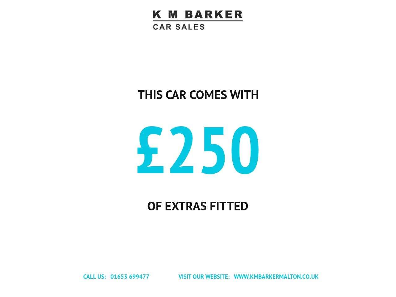 2021 TOYOTA AYGO 2021 TOYOTA AYGO