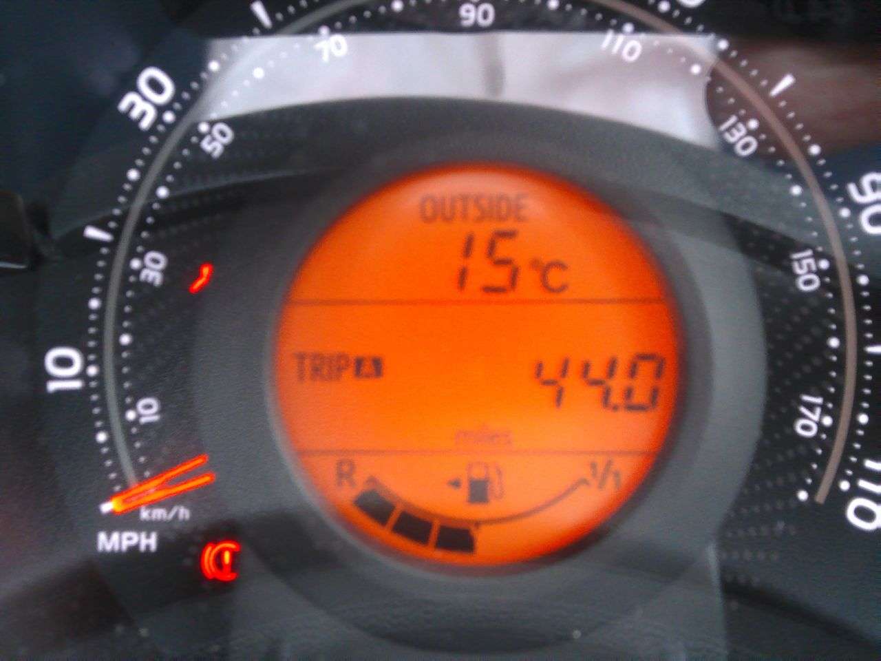 2021 TOYOTA AYGO 2021 TOYOTA AYGO