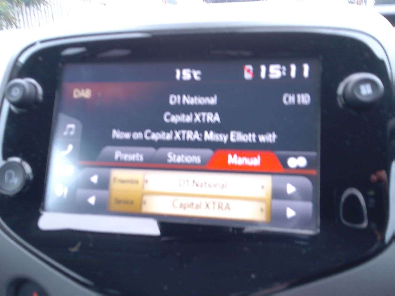 2021 TOYOTA AYGO 2021 TOYOTA AYGO