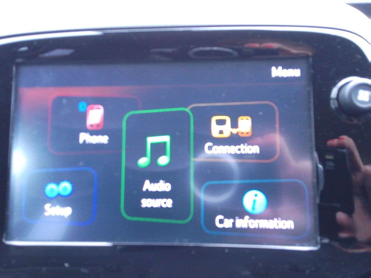 2021 TOYOTA AYGO 2021 TOYOTA AYGO