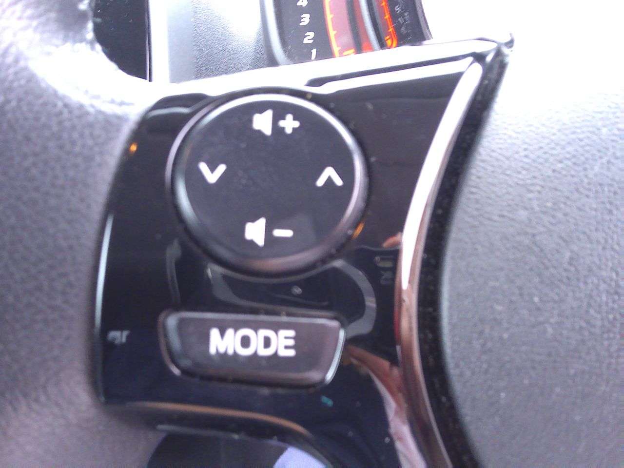 2021 TOYOTA AYGO 2021 TOYOTA AYGO