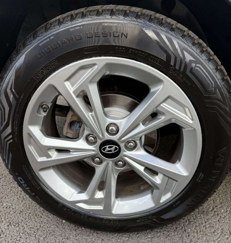 2021 HYUNDAI KONA 2021 HYUNDAI KONA