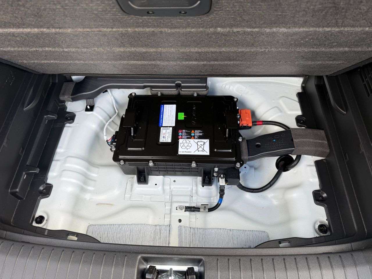 2021 HYUNDAI KONA 2021 HYUNDAI KONA