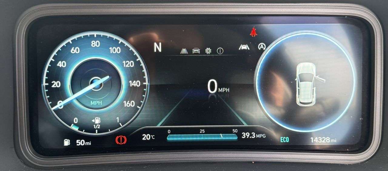 2021 HYUNDAI KONA 2021 HYUNDAI KONA