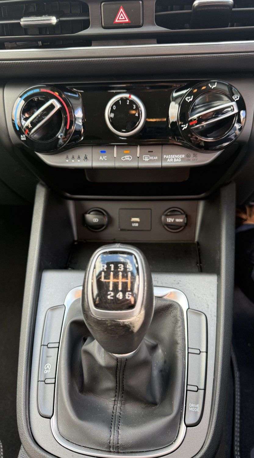 2021 HYUNDAI KONA 2021 HYUNDAI KONA