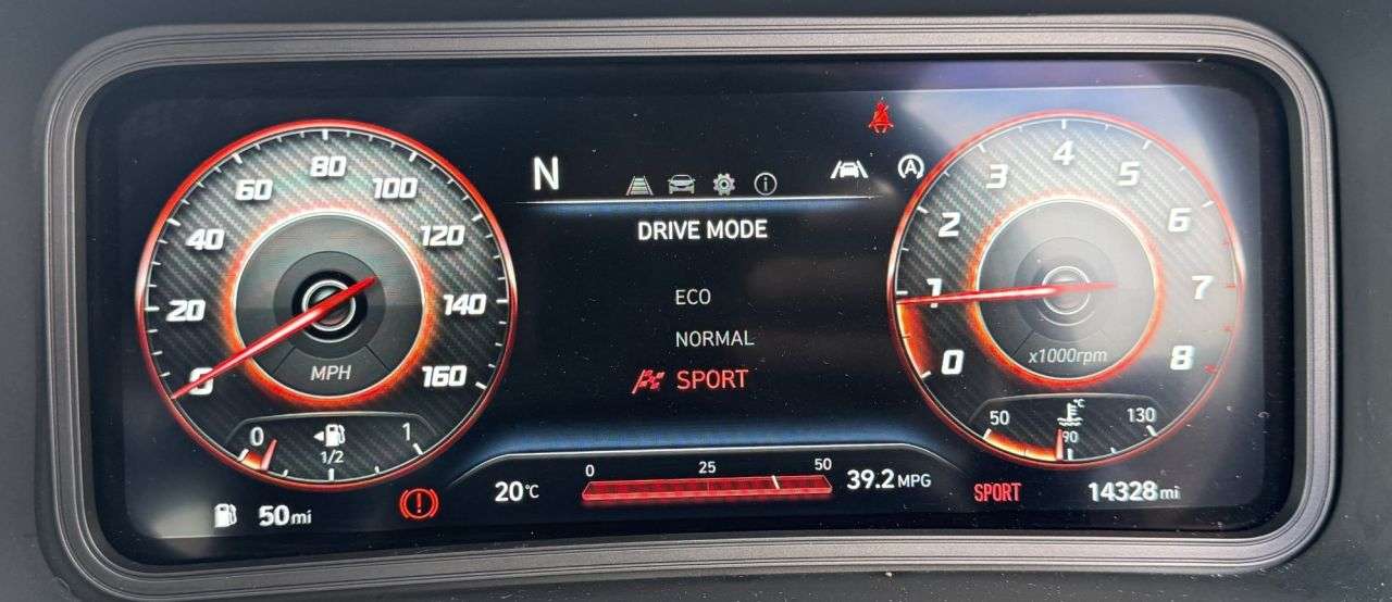 2021 HYUNDAI KONA 2021 HYUNDAI KONA