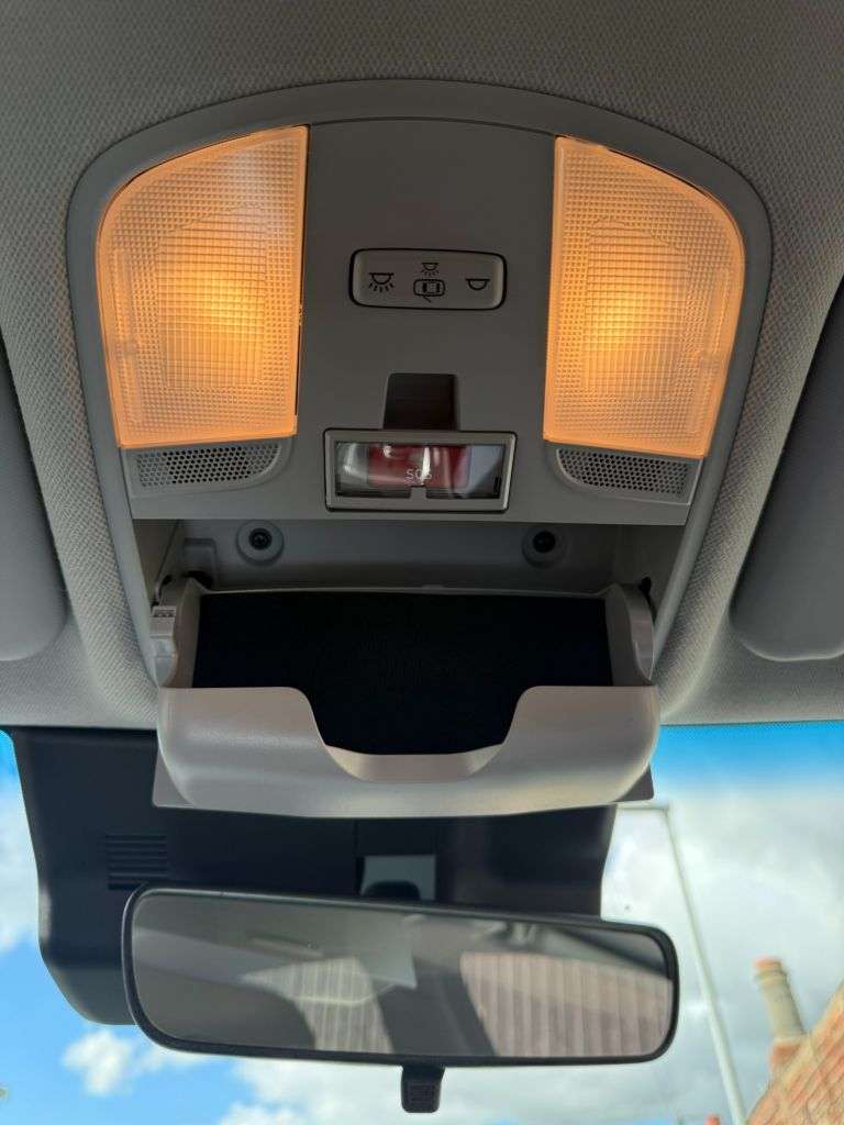 2021 HYUNDAI KONA 2021 HYUNDAI KONA