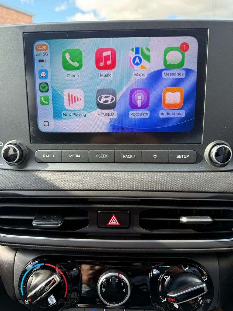2021 HYUNDAI KONA 2021 HYUNDAI KONA