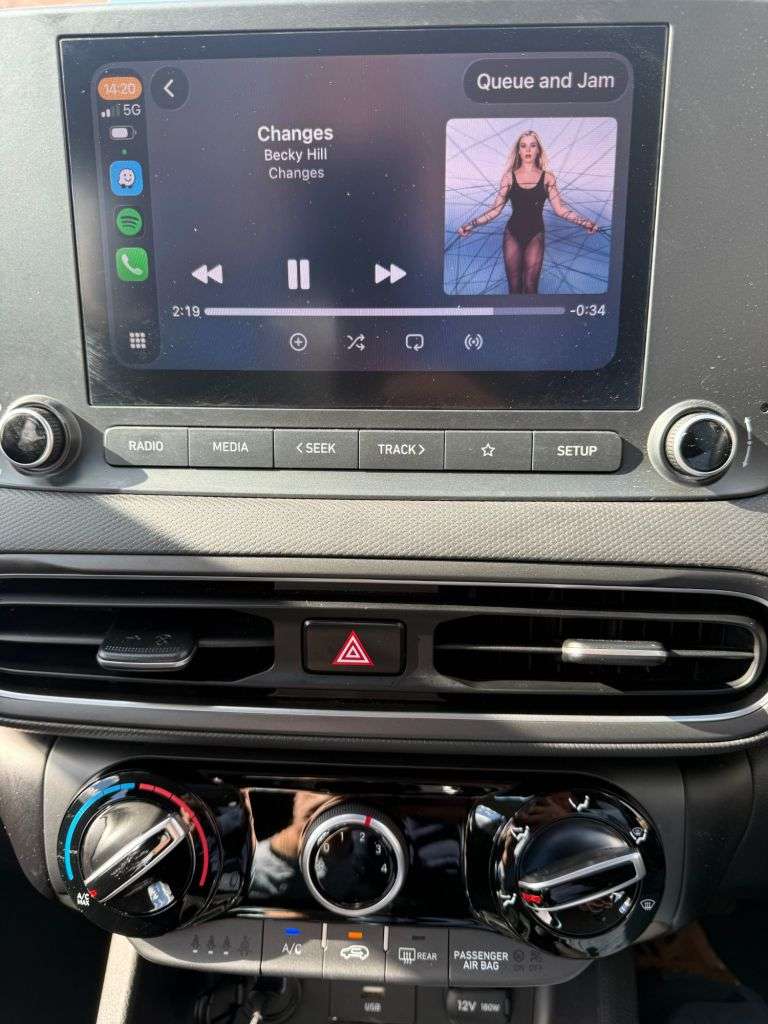 2021 HYUNDAI KONA 2021 HYUNDAI KONA