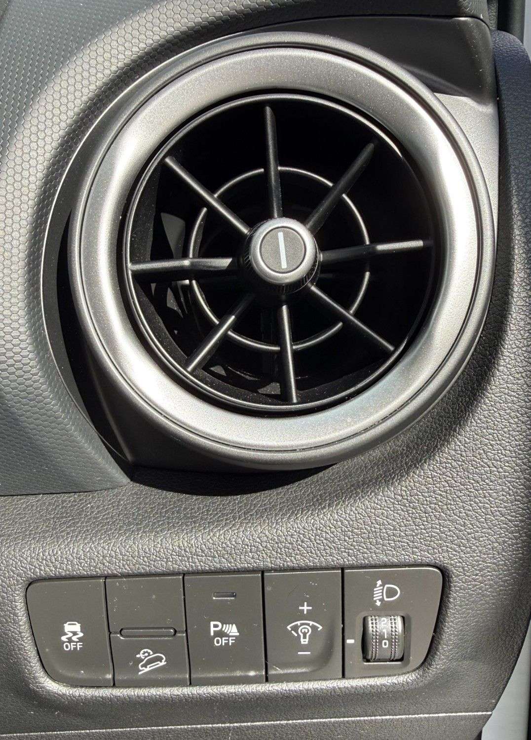 2021 HYUNDAI KONA 2021 HYUNDAI KONA