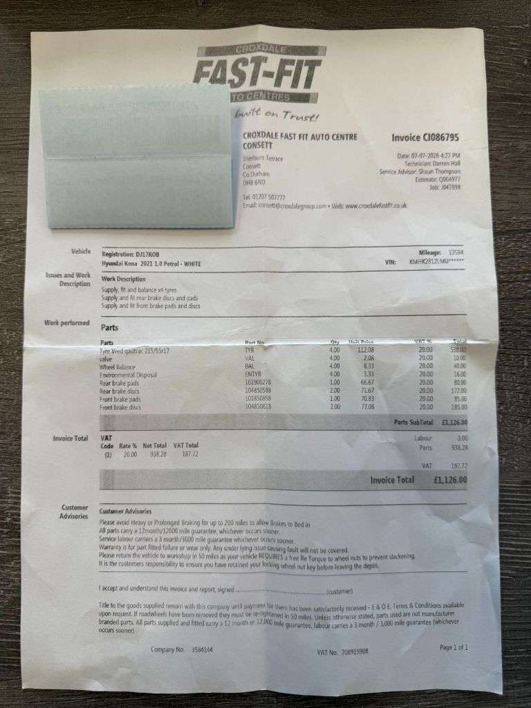 2021 HYUNDAI KONA 2021 HYUNDAI KONA