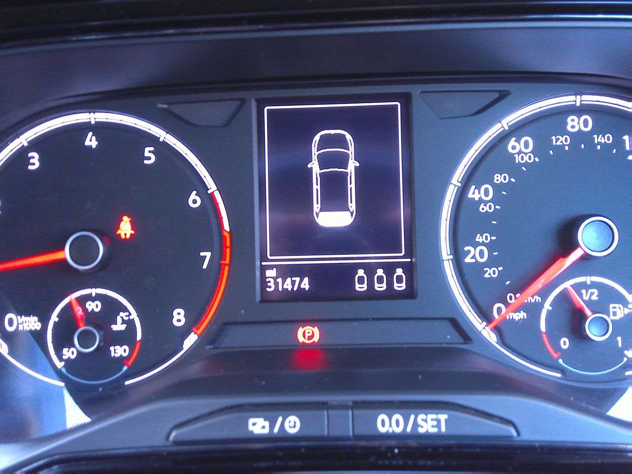 2021 VOLKSWAGEN POLO 2021 VOLKSWAGEN POLO