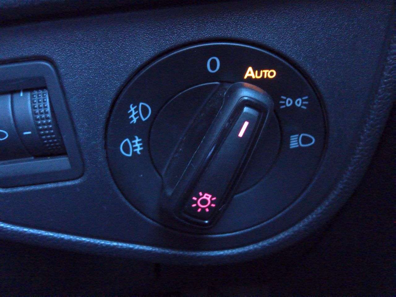 2021 VOLKSWAGEN POLO 2021 VOLKSWAGEN POLO