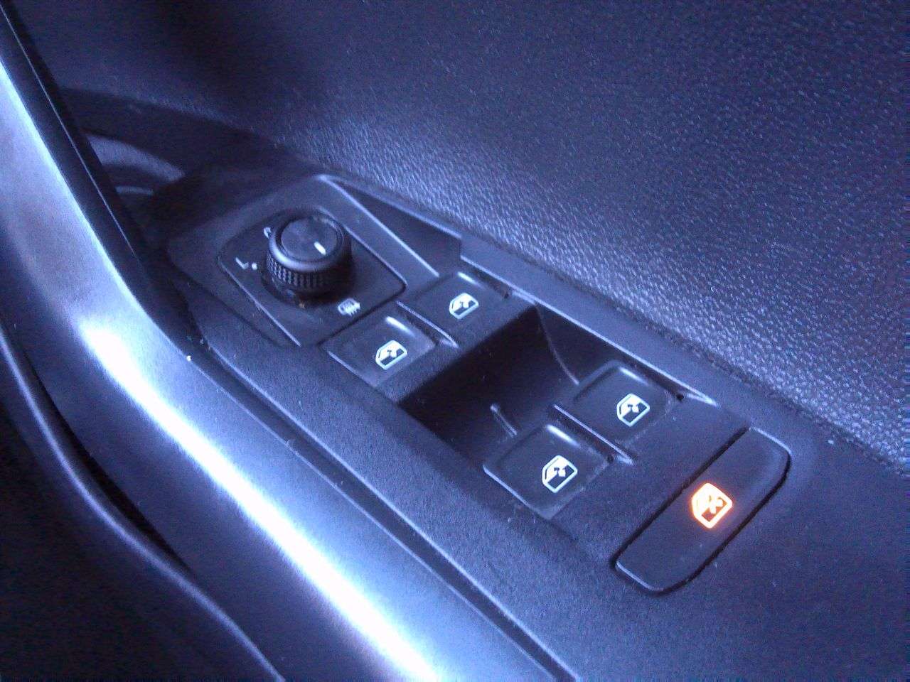 2021 VOLKSWAGEN POLO 2021 VOLKSWAGEN POLO