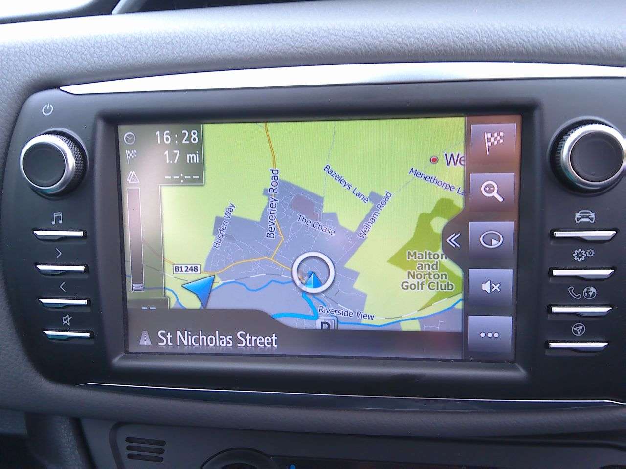 2019 TOYOTA YARIS 2019 TOYOTA YARIS