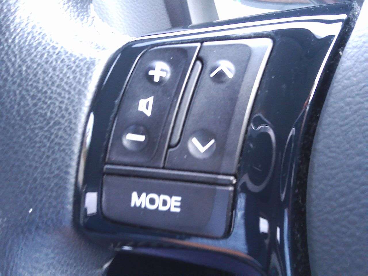 2019 TOYOTA YARIS 2019 TOYOTA YARIS