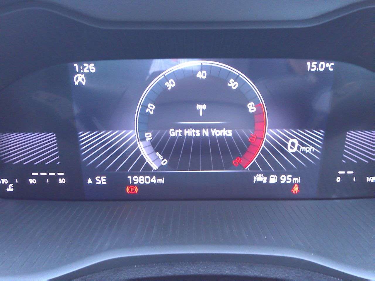 2023 SKODA KAROQ 2023 SKODA KAROQ