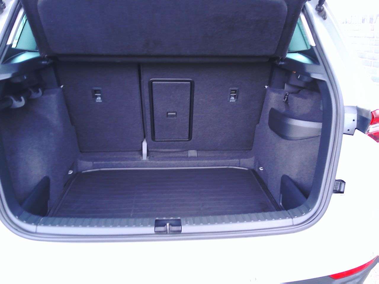 2023 SKODA KAROQ 2023 SKODA KAROQ