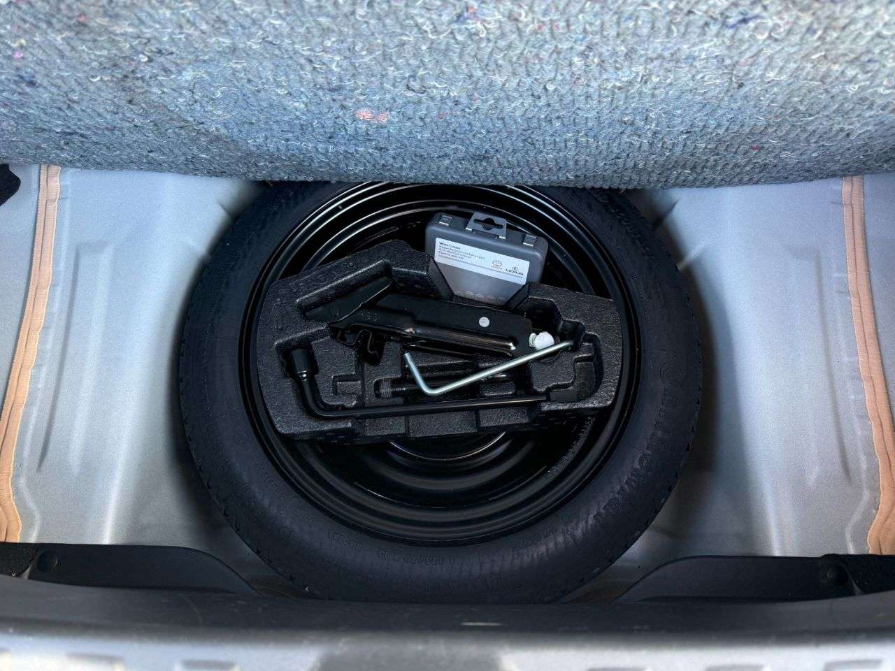 2021 TOYOTA AYGO 2021 TOYOTA AYGO
