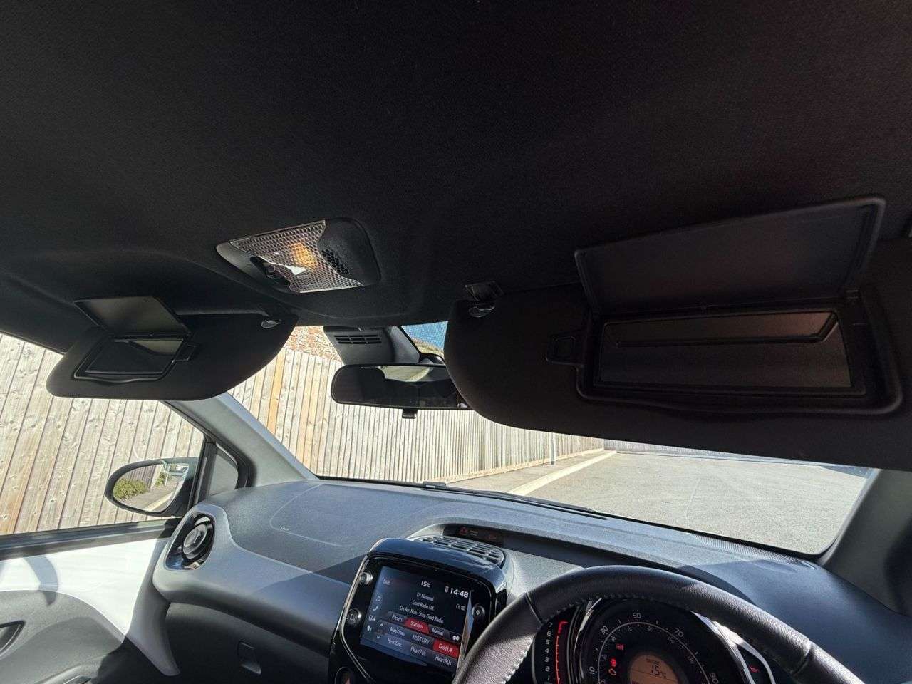 2021 TOYOTA AYGO 2021 TOYOTA AYGO