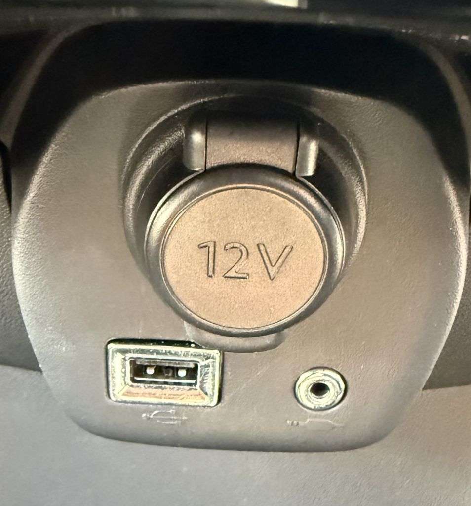 2021 TOYOTA AYGO 2021 TOYOTA AYGO