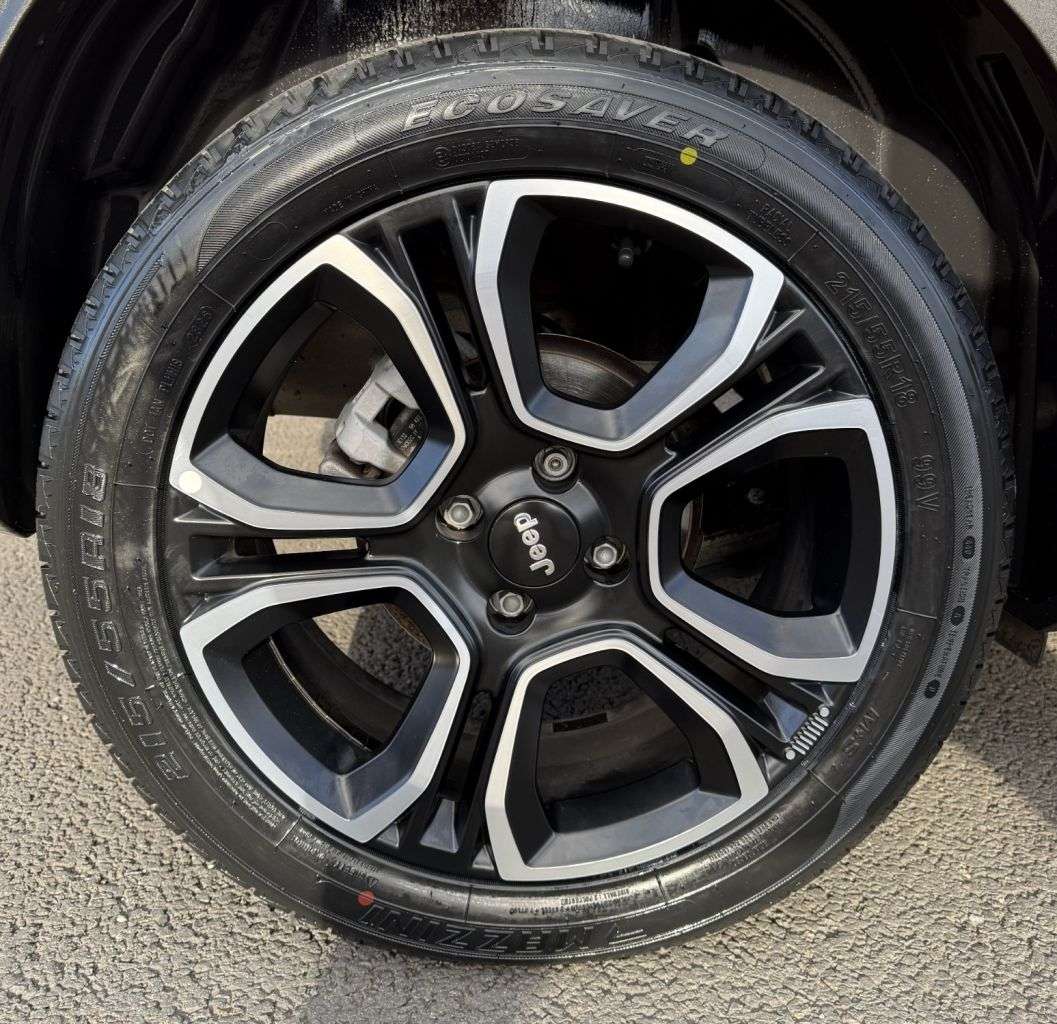 2023 JEEP AVENGER 2023 JEEP AVENGER