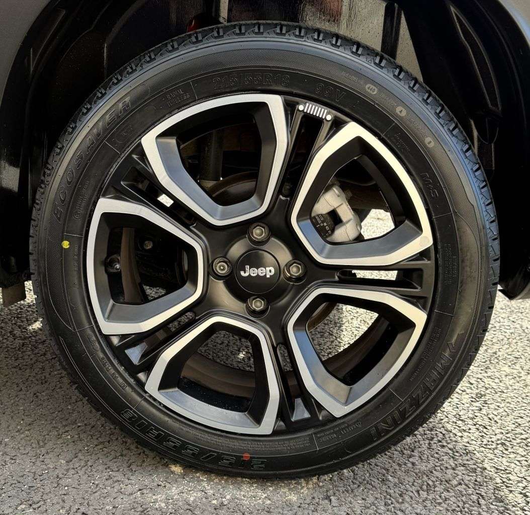 2023 JEEP AVENGER 2023 JEEP AVENGER