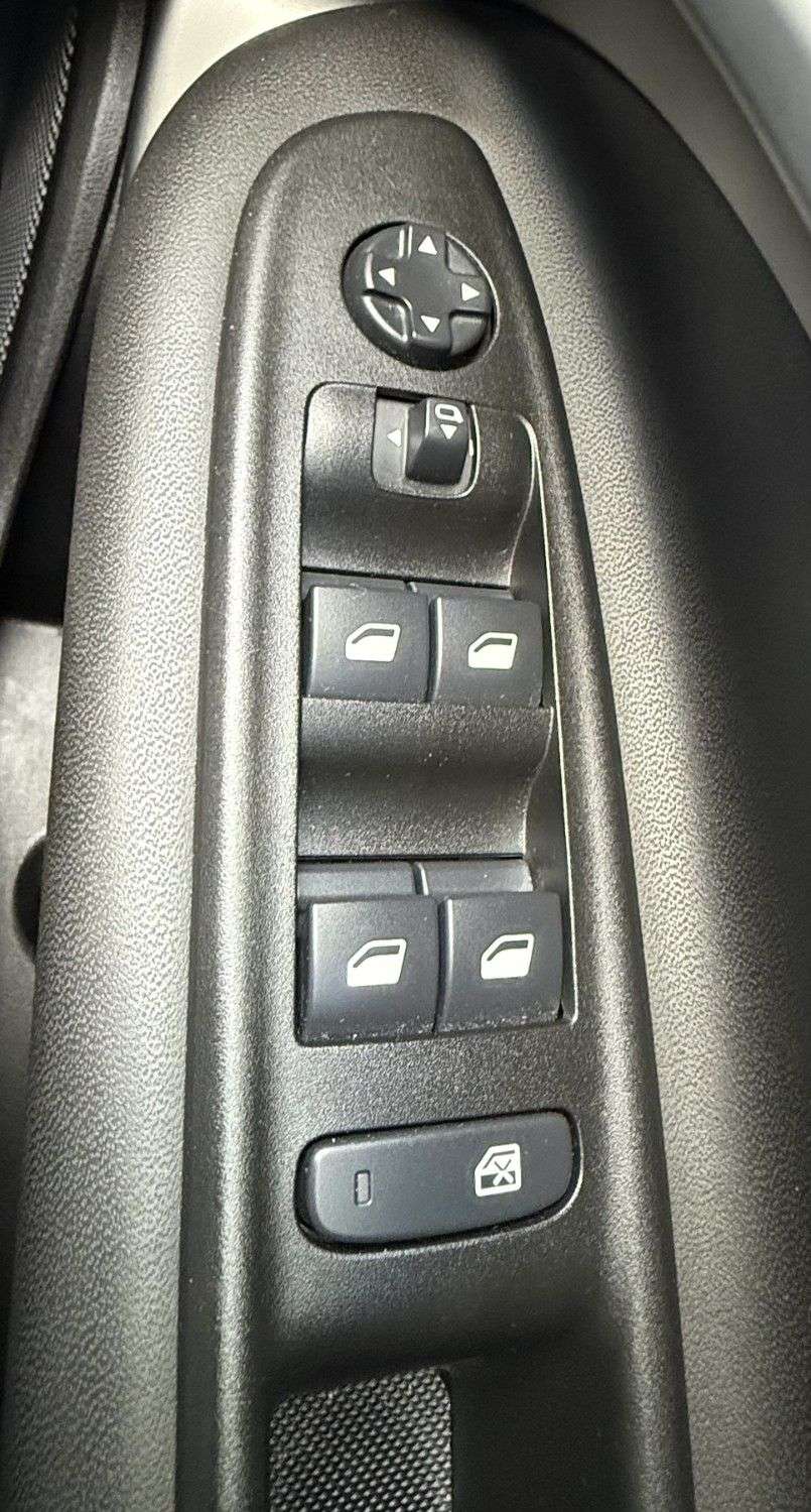 2023 JEEP AVENGER 2023 JEEP AVENGER