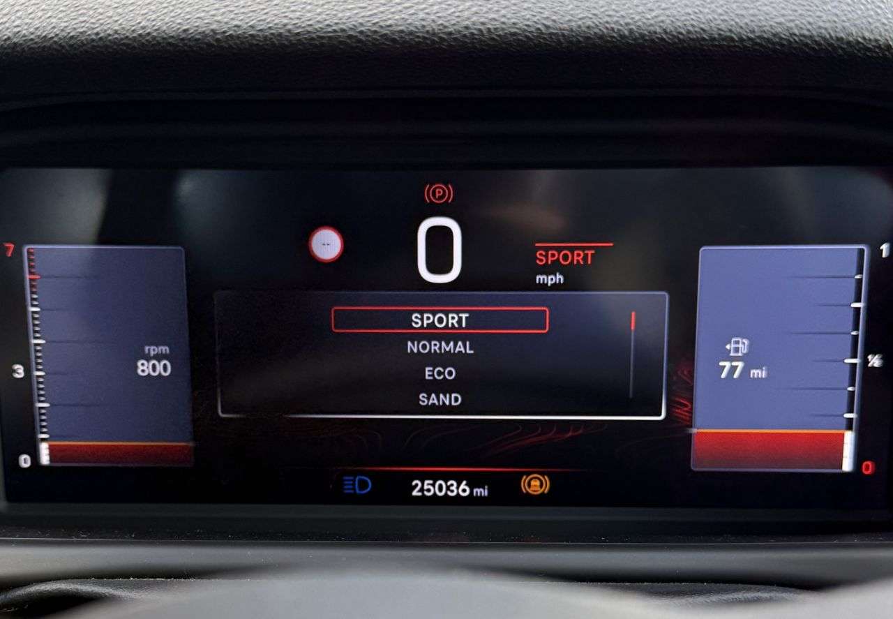 2023 JEEP AVENGER 2023 JEEP AVENGER