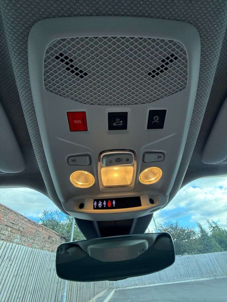 2023 JEEP AVENGER 2023 JEEP AVENGER